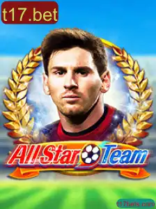 AllStarTeam: Descubra as Regras e Estratégias do Jogo Popular