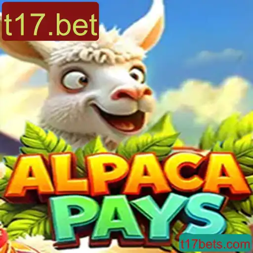 Explorando o Fascinante Mundo de AlpacaPays no t17.bet