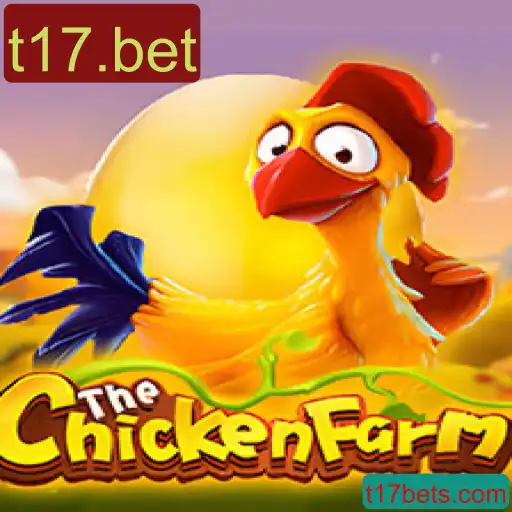 ChickenFarm: Descubra o Mundo Atraente e Lucrativo deste Jogo Popular