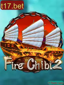 Explorando o Mundo de FireChibi2: Uma Aventura Eletrizante