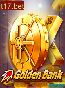Explorando o Universo de GoldenBank: Regras e Destaques do Jogo