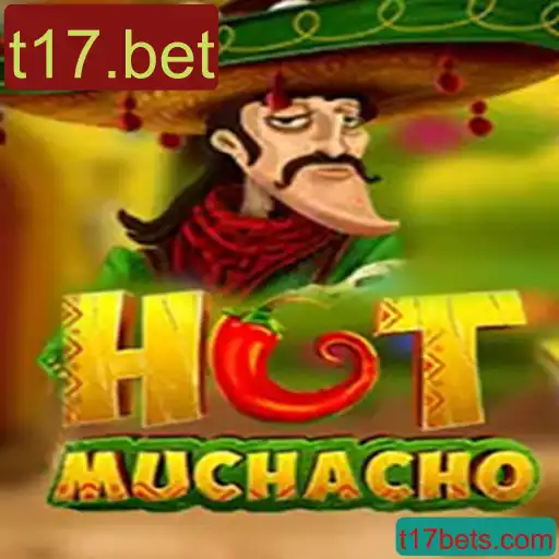 Descubra o Novo Fenômeno dos Jogos: HotMuchacho