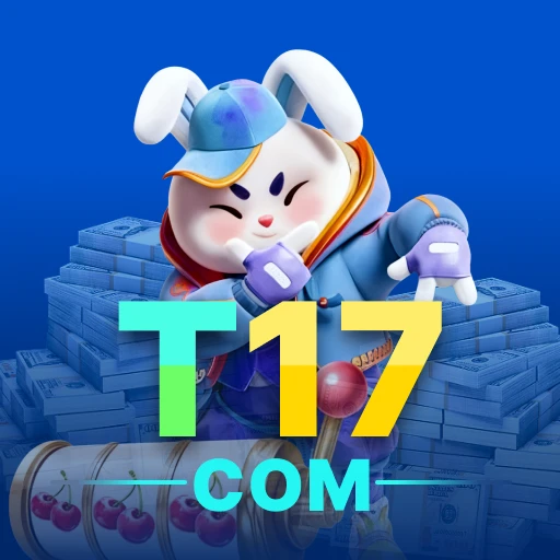 t17.bet