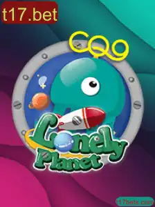 LonelyPlanet: Explore as Regras e o Universo de Aventuras do Jogo