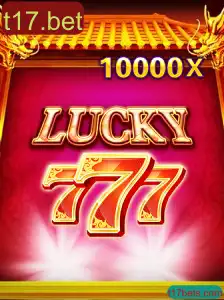 Explorando o Jogo LuckySeven: Como Jogar e Regras Essenciais