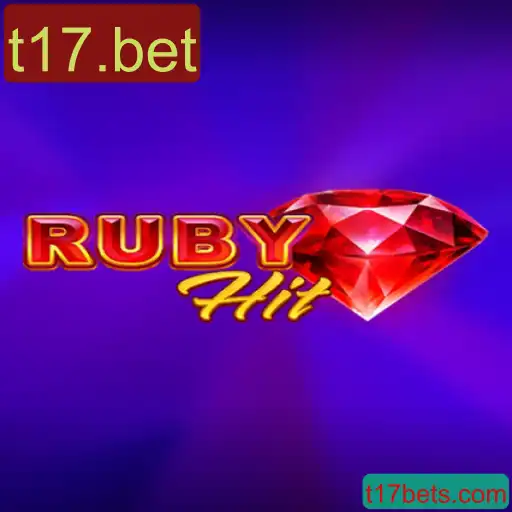 Explorando RubyHit: Um Mergulho nas Regras e Estratégias