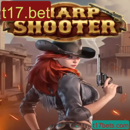 Sharpshooter: Descobrindo o Novo Fenômeno dos Jogos