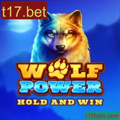Descubra o Fascinante Mundo de WolfPower: A Nova Sensação do Entretenimento Online